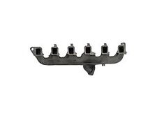 Dorman Exhaust Manifold Fits 1965-1972 Ford Galaxie 500 3.9L L6 1966 1967 1968 picture