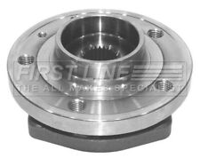 FIRST LINE Front Left Wheel Bearing Kit for Volvo 850 T-5R 2.3 (09/1994-09/1997) picture