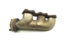 94-99  MERCEDES W140 S320--- FRONT --ENGINE MOTOR EXHAUST MANIFOLD HEADERS  OEM picture