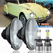 For VW Beetle 1967-1979 Pair 7
