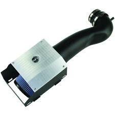 aFe 54-11192 Magnum FORCE Stage-2 Cold Air Intake for 06-10 Cherokee SRT8 V8 6.1 picture