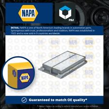 Air Filter NFA1283 NAPA 28113D3100 Genuine Top Quality Guaranteed New picture