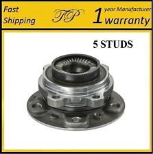 FRONT Wheel Hub Bearing Assembly for BMW 535I GT XDRIVE & 550I GT XDRIVE 11-17 picture