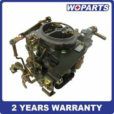 New Engine Carburetor Carb Fit For Mitsubishi T120 Colt Manual MD011057 picture