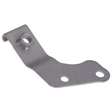 OEM 10-12 Subaru Exhaust Pipe Hanger Bracket Legacy Outback 2.5L NEW 44521AA090 picture
