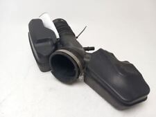 2016 LINCOLN MKS 3.7L FWD 6CYL AIR INTAKE TUBE 44510 picture
