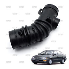 Air Intake Air Cleaner Hose For Toyota Corona AT190 '92 '96 picture
