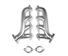 Exhaust Manifold for 1968-1971 Pontiac Acadian picture