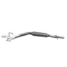 54223-AE Exhaust Tail Pipe Fits 2005 Buick Terraza picture