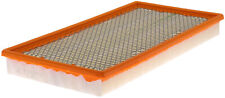 Air Filter Fram CA3914 picture