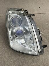 2005-2011 Cadillac STS Passenger Side Headlight Assembly RH picture