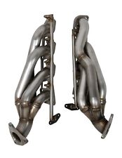 Hooker Headers 70304403-RHKR Blackheart Shorty Style Headers Fits 07-16 Tundra picture