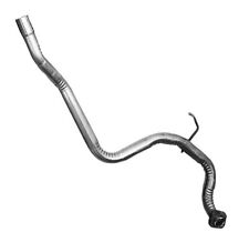 Center Exhaust Pipe for 2007-2010 Toyota Yaris picture