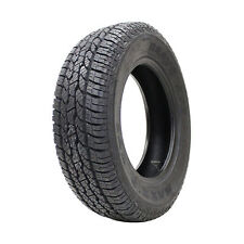 1 New Maxxis At-771 Bravo Series  - Lt305x55r20 Tires 3055520 305 55 20 picture