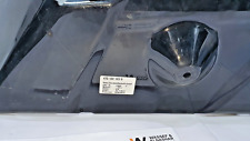 PN: 470122123D - LAMBORGHINI AIR DUCT PART for Aventador picture