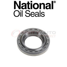National Wheel Seal for 1970-1978 AMC Gremlin 2.0L 3.3L 3.8L 4.2L 5.0L L4 L6 kt picture