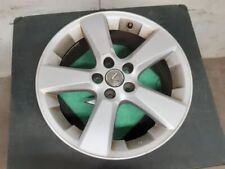 Wheel Alloy 18x7 5 Spoke Painted Fits 07-09 LEXUS RX350 925677 picture