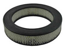 Air Filter fits 1988-1989 Ford Festiva  PENTIUS AUTOMOTIVE PARTS picture
