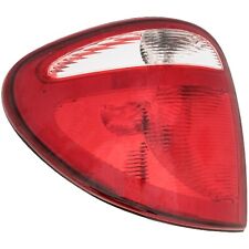 Tail Light for 04-07 Chrysler Town & Country & Dodge Grand Caravan & Caravan LH picture