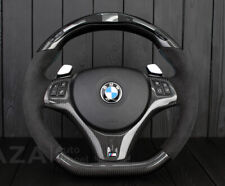 BMW Steering Wheel Performance LED E90 E92 M3 328i 330i 335i 128i 135i picture
