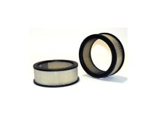 For 1964-1972 Plymouth Barracuda Air Filter WIX 22146MY 1965 1966 1968 1967 1969 picture