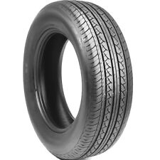 2 Tires Duro DP3100 Performa T/P 235/55R20 102H A/S All Season picture