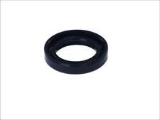 Shaft sealing ring, camshaft CORTECO 12011691B for CHARADE II 1.0 1983-1987 picture