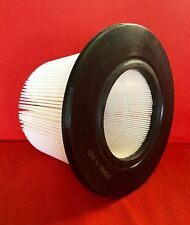 Engine Air filter for Ford F150 E150 Expedition mustang Lincoln A34878 picture