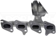 Exhaust Manifold Dorman For 2016 Chevrolet Cruze Limited 1.4L L4 picture