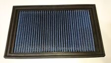 Performance Upgrade OE Replacement Air Filter Fits Nissan & Infiniti #33-2031-2  picture
