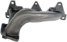 Right Exhaust Manifold Dorman For 2004-2009 Cadillac SRX 3.6L V6 2005 2006 2007 picture