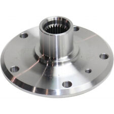 For BMW 318is/323is/325is/328is Wheel Hub 1992-1999 Driver OR Passenger Side picture