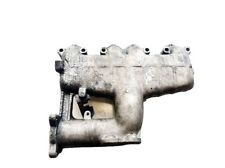 038129719 Used Intake Manifold (Inlet Manifold) FOR Volkswagen Gol #1729256-89 picture