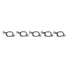 For Volvo S60 2001-2009 Fel-Pro Exhaust Manifold Gasket Set picture