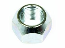 For 1967-1970 Plymouth GTX Lug Nut Dorman 28734HH 1968 1969 picture