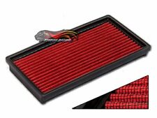 Rtunes OEM Replacement Panel Air Filter For Chevy S10 Blazer/Pickup/Camaro/Astro picture