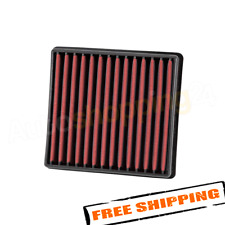 AEM 28-20385 DryFlow Air Filter for 2015-2024 Ford Expedition 3.5L V6 Gas picture