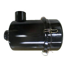 19418-11010 Air Cleaner Housing Filter 65 HP for Kubota M Series M4950 M4950DT picture