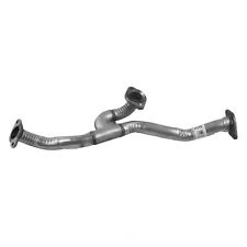 Exhaust Pipe AP Exhaust 93144 fits 07-12 Lincoln MKZ 3.5L-V6 picture