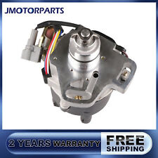 Ignition Distributor For Toyota Corolla Carina 4AFE 5AFE 1.6L 1.8L 19020-15180 picture