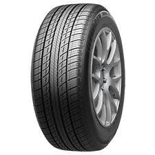 UNIROYAL Tiger Paw Touring A/S 235/55R20 102V (Quantity of 1) picture