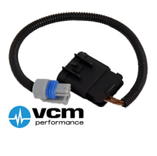 VCM INTAKE AIR TEMP EXTENSION HARNESS FOR HOLDEN STATESMAN WH WK LS1 5.7L V8 picture