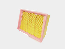 FIT FOR FORD ECOSPORT F/L, FREESTYLE AIR FILTER picture