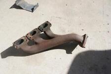 OEM BMW E36 Front Exhaust Manifold Header 92-95 325i 325is picture
