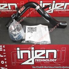 *In Stock* Injen SP Black Cold Air Intake for 2011-2017 Nissan Juke 1.6L Turbo picture