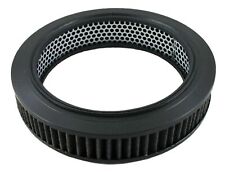 Air Filter for Eagle Vista 1990-1990 with 1.5L 4cyl Engine picture