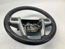 11-14 Chrysler 300 Steering Wheel w/ Control Switch Q picture