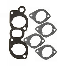 Elring Intake Manifold Gasket Set For BMW E30 E28 325i 325is 528e Base picture
