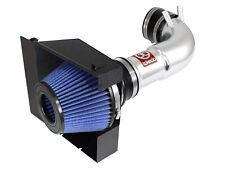 AFE Filters TR-2011P Takeda Stage-2 Pro 5R Air Intake System Fits 10-14 IS F picture