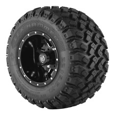 4 New EFX Hammer Tires 23x9.5R14 23x9.5-14 9.5R R14 239.514 picture